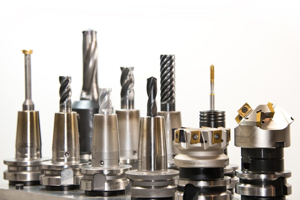 drill set, drill, milling-444485.jpg